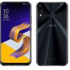Asus Zenfone 5 Lineup