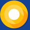 copy of nokia 8 oreo 8.1 • 🚀 techboys.de : 💡Smarte Technik & Hardware für den Alltag