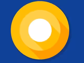 copy of nokia 8 oreo 8.1 &bull; techboys.de ▶ Smart Home. PC-Hardware. Streaming. Ohne Blabla.