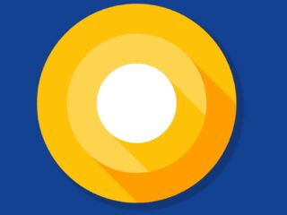 copy of nokia 8 oreo 8.1 • 🚀 techboys.de : 💡Smarte Technik & Hardware für den Alltag