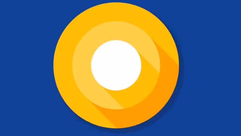 copy of nokia 8 oreo 8.1 &bull; techboys.de