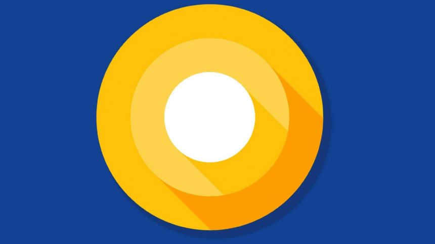 copy of nokia 8 oreo 8.1 • techboys.de ▶ Smart Home. PC-Hardware. Streaming. Ohne Blabla.