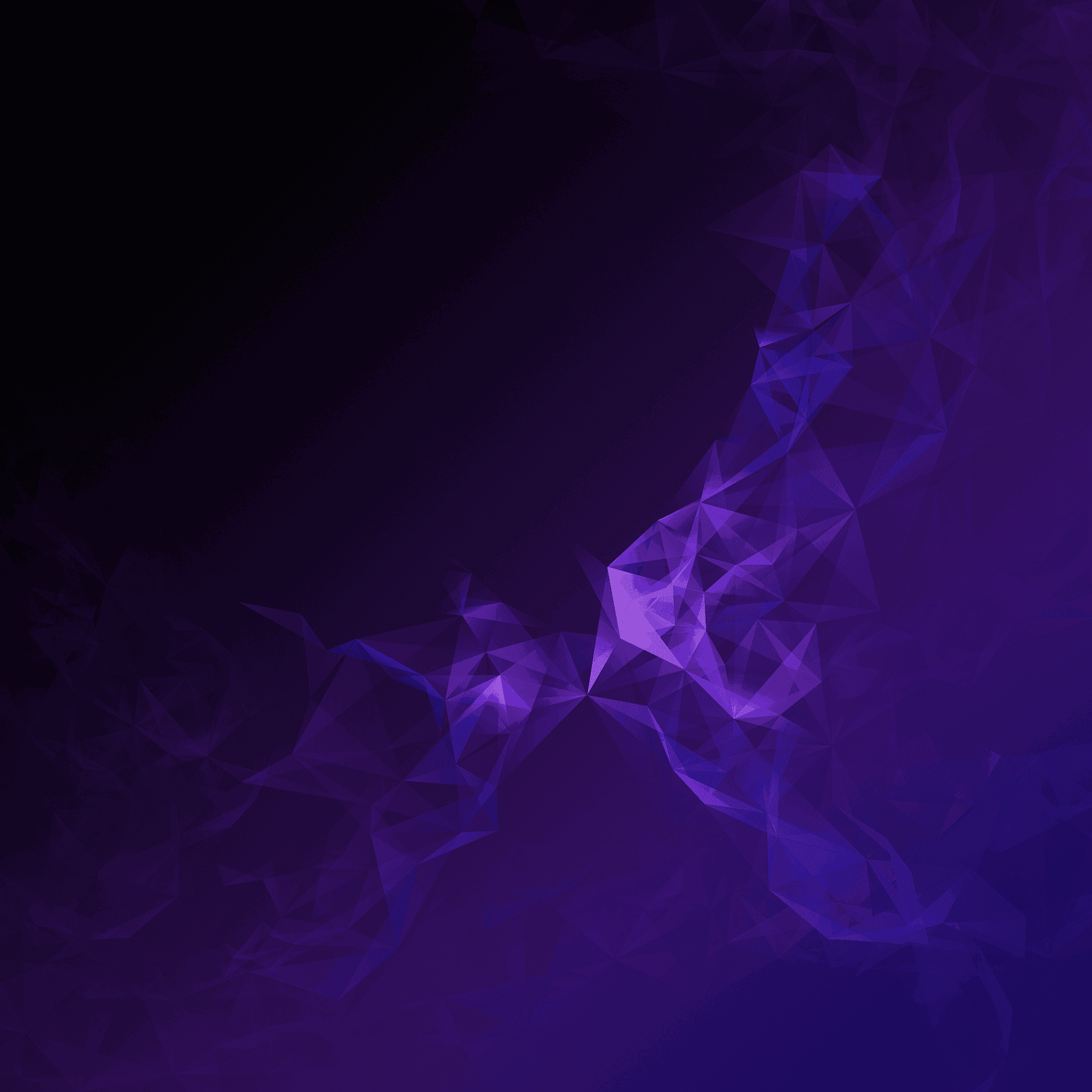 Galaxys9wallpaper9 • techboys.de • smarte News, auf den Punkt!