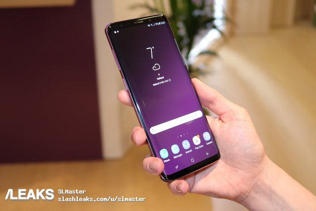 galaxy s9 • 🚀 techboys.de : 💡Smarte Technik & Hardware für den Alltag