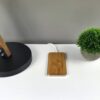 Gravity Touch