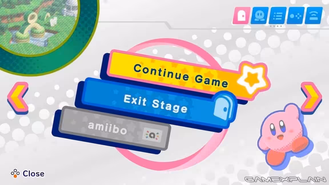 Kirby Star Allies: Neue Gameplay Videos zeigen Amiibo-Support kirby star allies amiibo • techboys.de ▶ Smart Home. PC-Hardware. Streaming. Ohne Blabla.