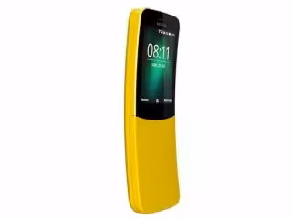 Nokia 8110