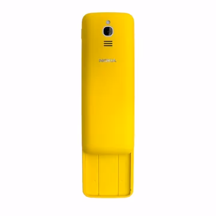 Nokia 8110