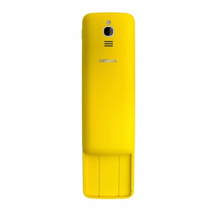 Nokia 8110