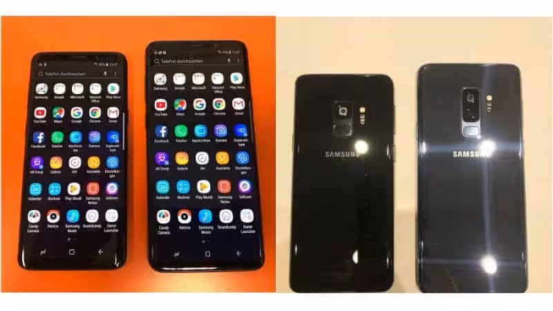 • techboys.de ▶ Smart Home. PC-Hardware. Streaming. Ohne Blabla.