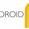 Android P Update
