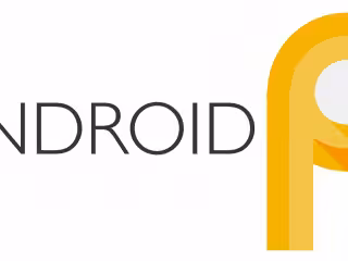 Android P Update