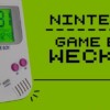 Game Boy Wecker e1538747648970 • techboys.de • smart tech, auf den Punkt!