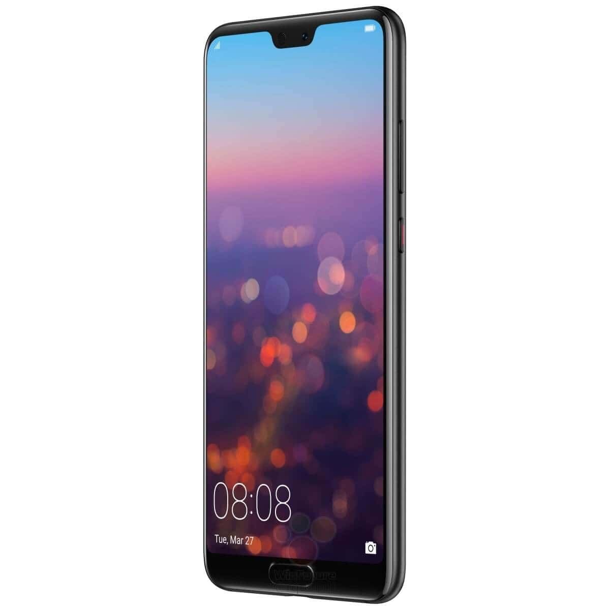 Huawei P20 1520880560 0 0 • 🚀 techboys.de : 💡Smarte Technik & Hardware für den Alltag