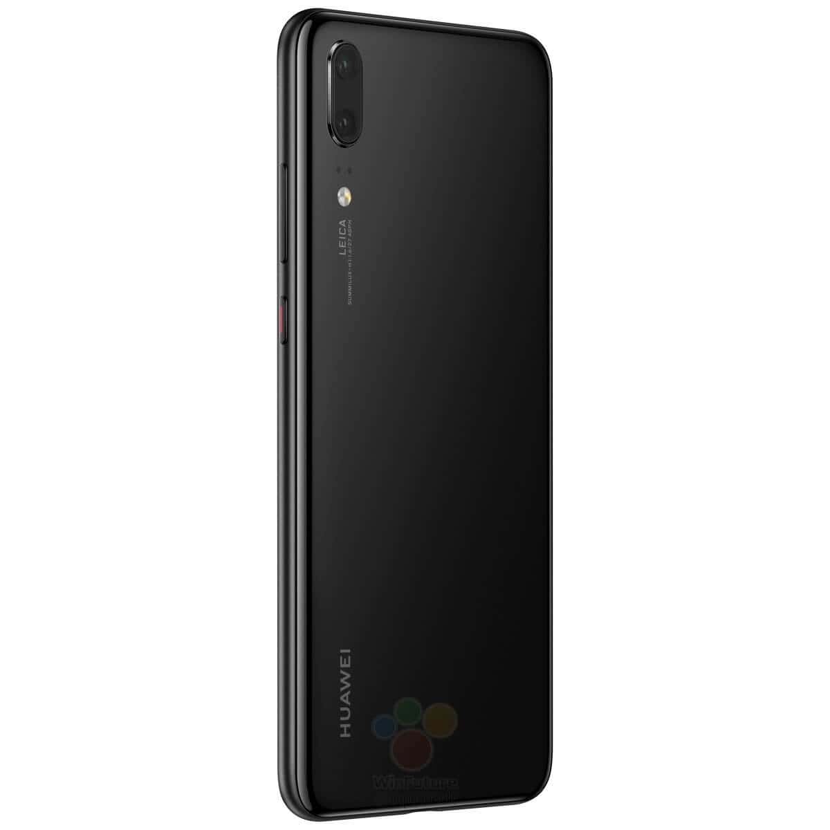 Huawei P20 1520880592 0 0 • 🚀 techboys.de : 💡Smarte Technik & Hardware für den Alltag