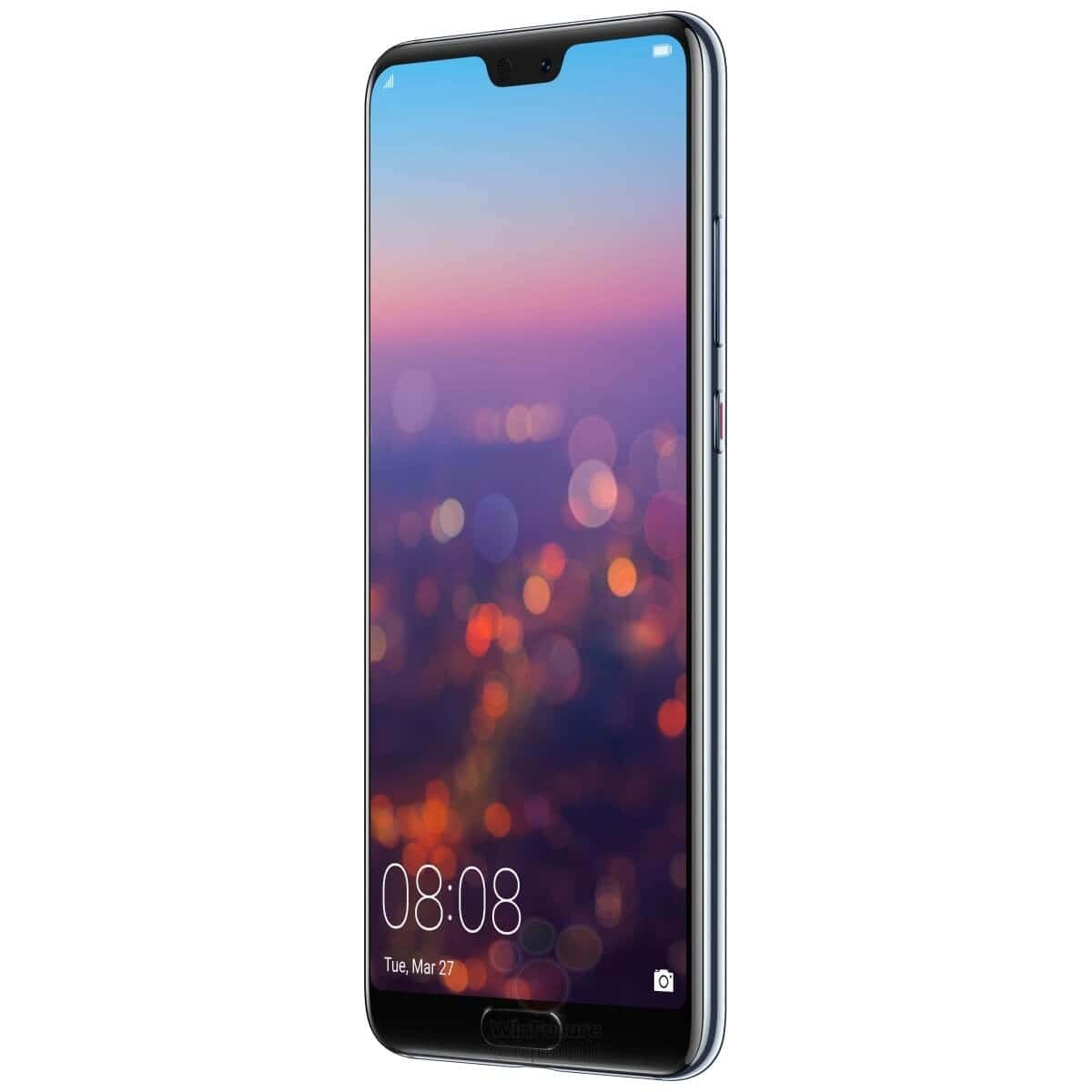 Huawei P20 1520880656 0 0 • 🚀 techboys.de : 💡Smarte Technik & Hardware für den Alltag