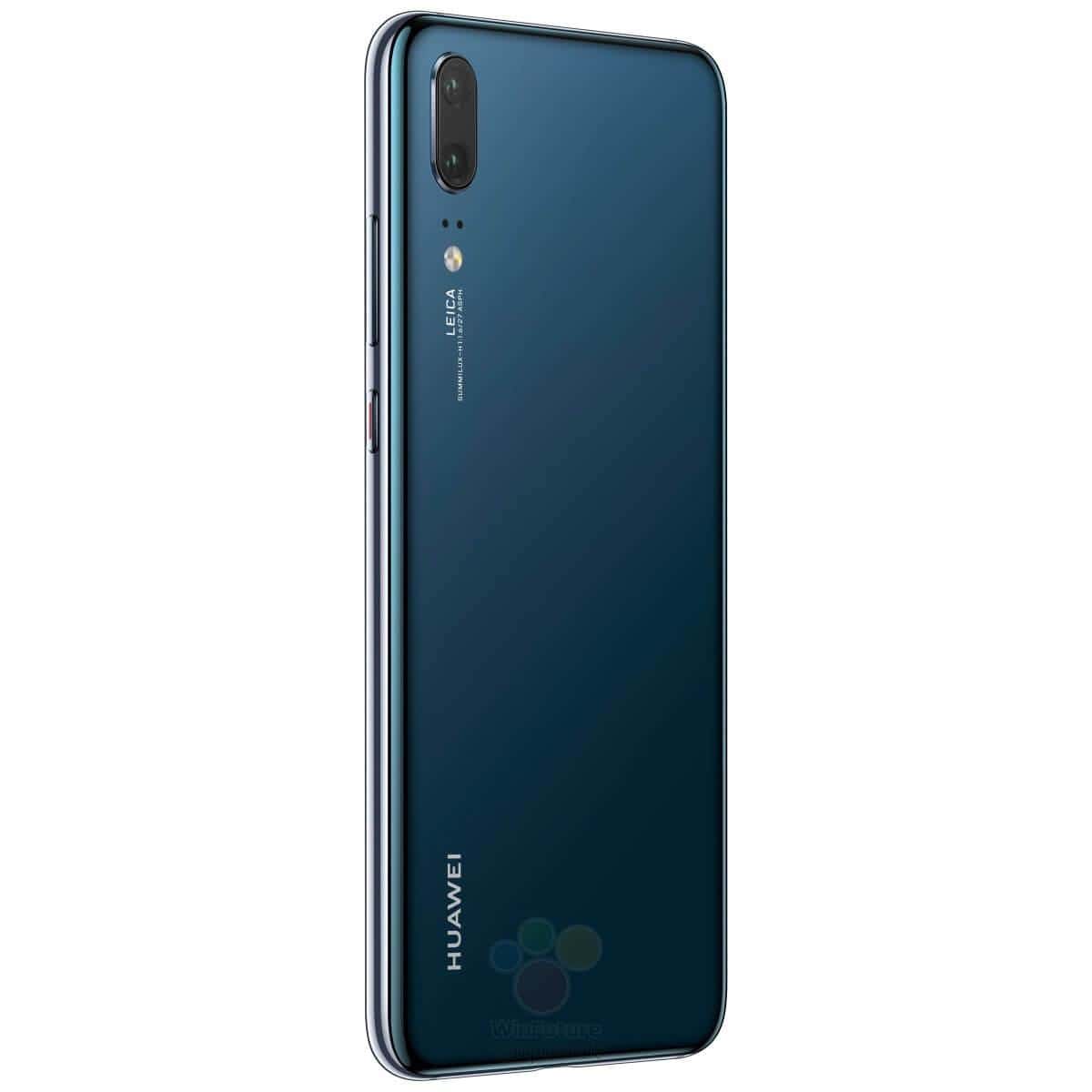 Huawei P20 1520880685 0 0 • 🚀 techboys.de : 💡Smarte Technik & Hardware für den Alltag