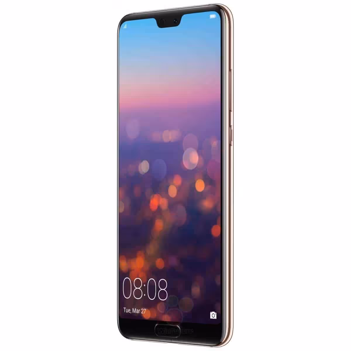 Huawei P20 1520880752 0 0 • techboys.de ▶ Smart Home. PC-Hardware. Streaming. Ohne Blabla.