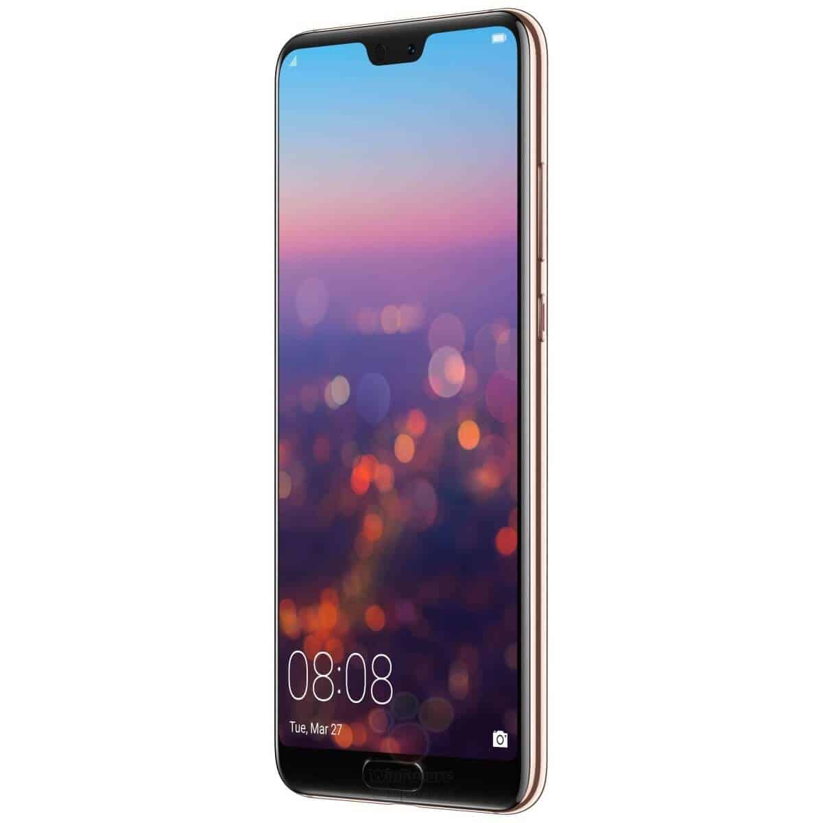 Huawei P20 1520880752 0 0 • 🚀 techboys.de : 💡Smarte Technik & Hardware für den Alltag