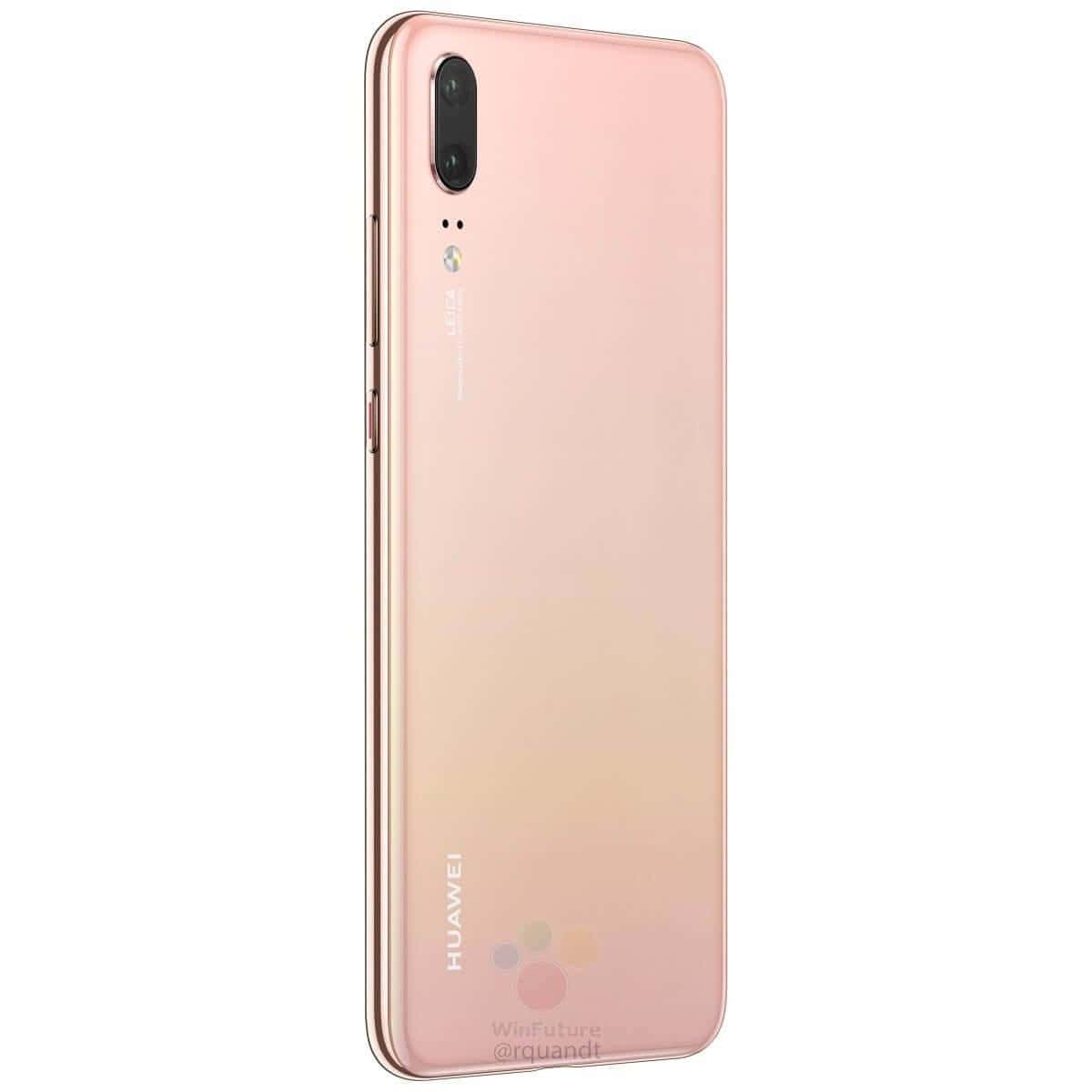 Huawei P20 1520880811 0 0 • 🚀 techboys.de : 💡Smarte Technik & Hardware für den Alltag