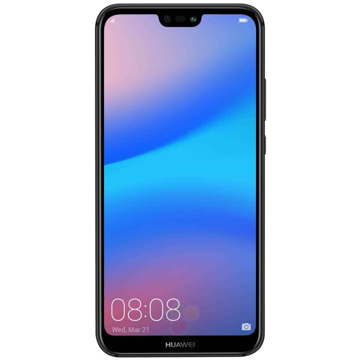 Huawei P20 Lite 1520880715 0 0 • 🚀 techboys.de : 💡Smarte Technik & Hardware für den Alltag