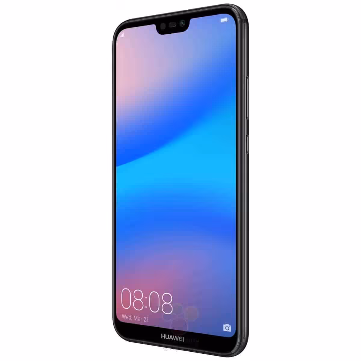 Huawei P20 Lite 1520880739 0 0 • techboys.de ▶ Smart Home. PC-Hardware. Streaming. Ohne Blabla.