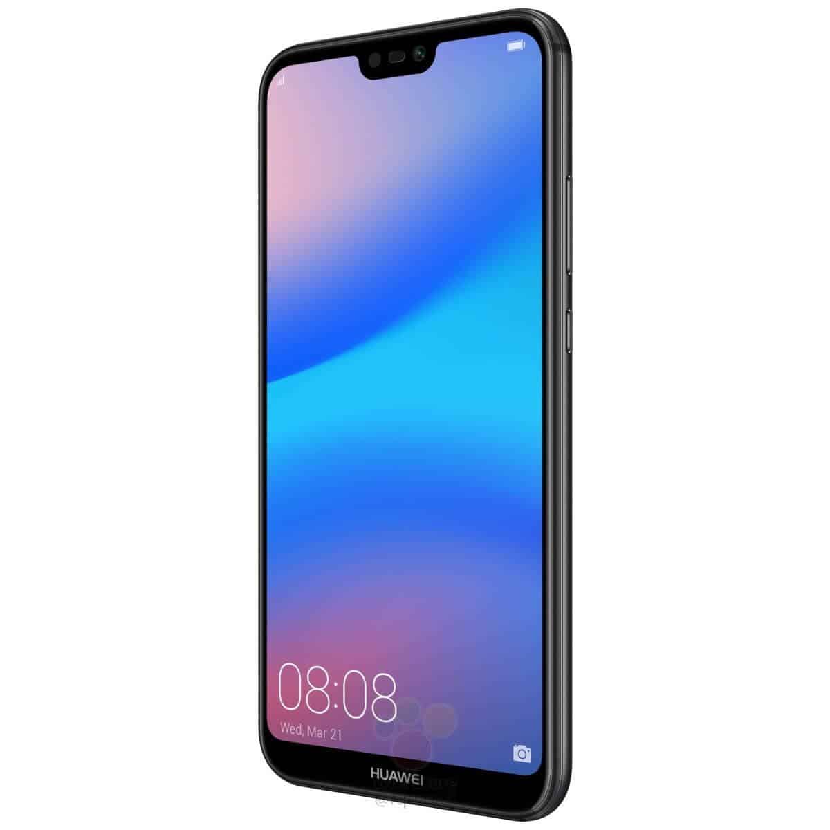 Huawei P20 Lite 1520880739 0 0 • 🚀 techboys.de : 💡Smarte Technik & Hardware für den Alltag