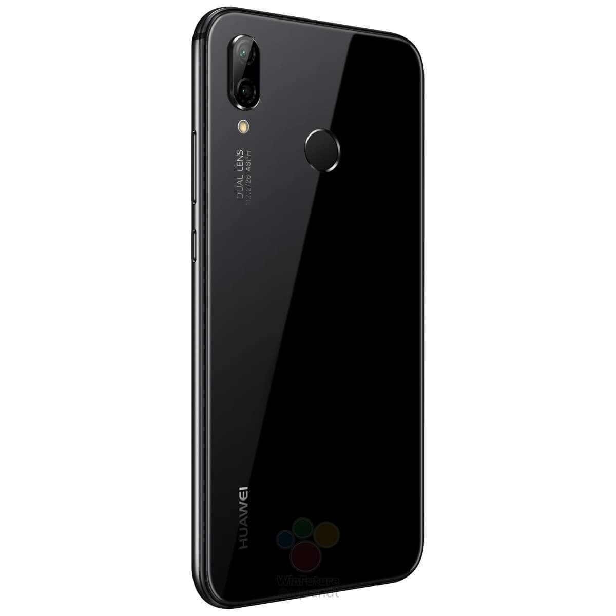 Huawei P20 Lite 1520880780 0 0 2 • 🚀 techboys.de : 💡Smarte Technik & Hardware für den Alltag