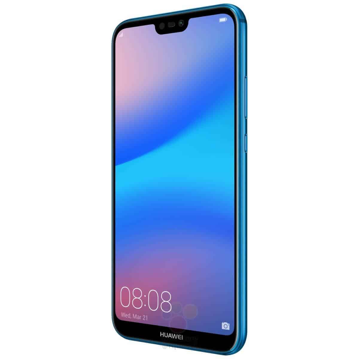 Huawei P20 Lite 1520880887 0 0 • 🚀 techboys.de : 💡Smarte Technik & Hardware für den Alltag