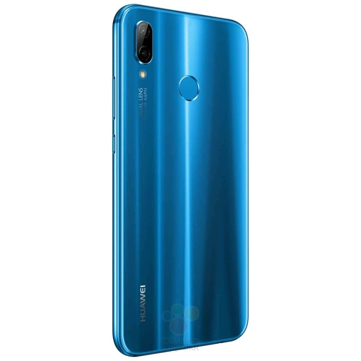 Huawei P20 Lite 1520880932 0 0 • 🚀 techboys.de : 💡Smarte Technik & Hardware für den Alltag