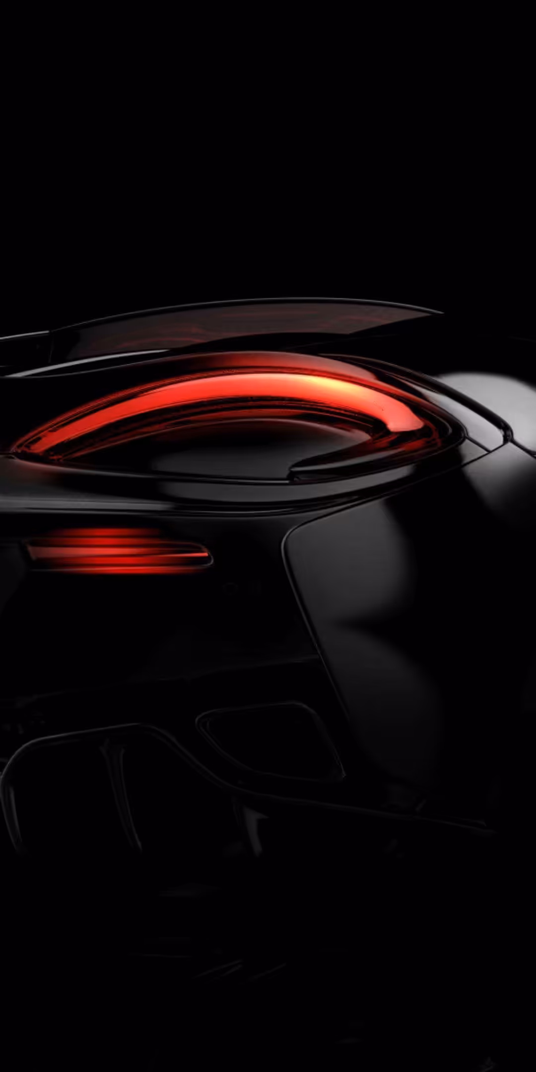 Huawei P20 Wallpapers 11 • techboys.de ▶ Smart Home. PC-Hardware. Streaming. Ohne Blabla.