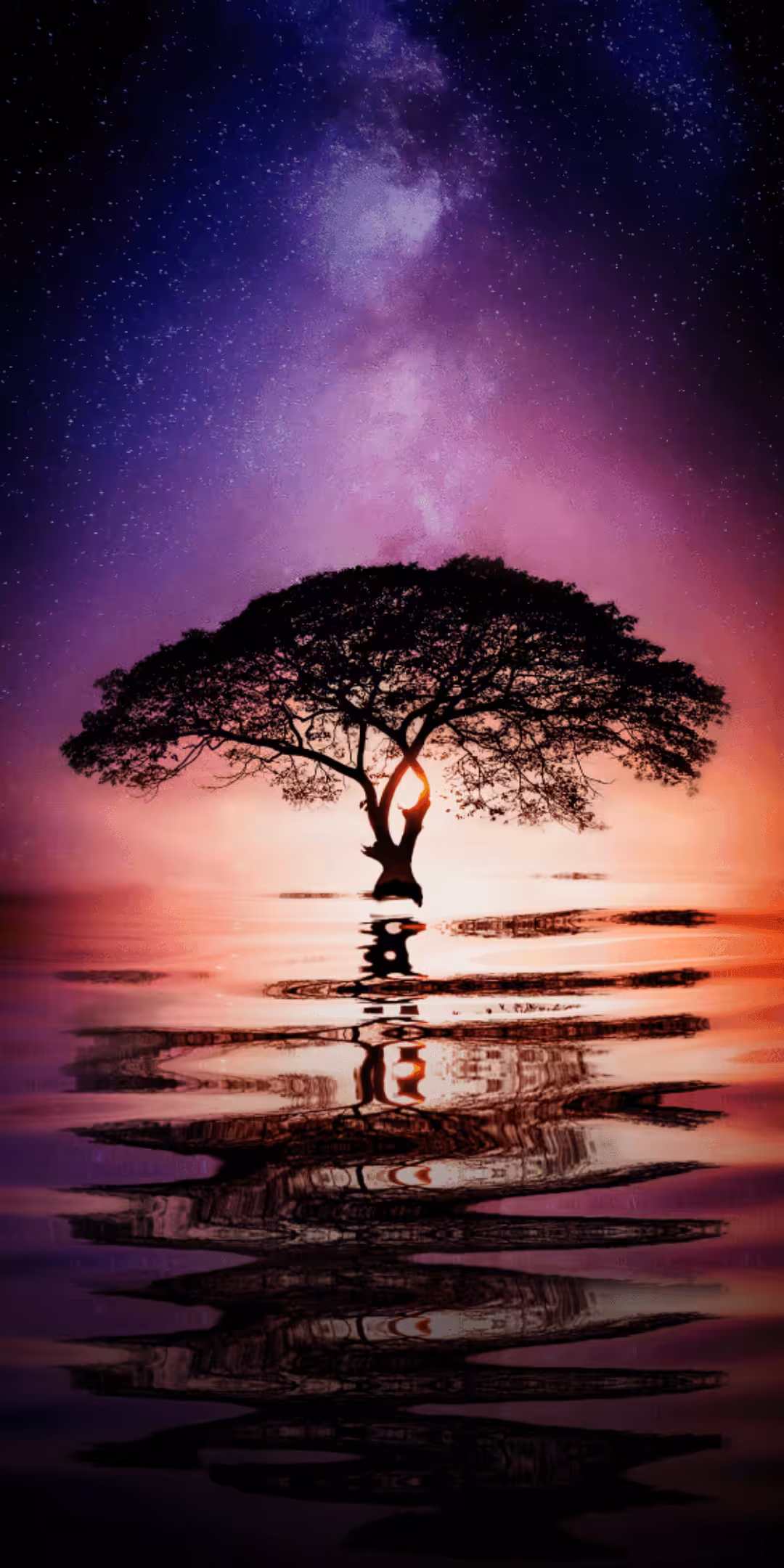 Huawei P20 Wallpapers 2 • techboys.de ▶ Smart Home. PC-Hardware. Streaming. Ohne Blabla.