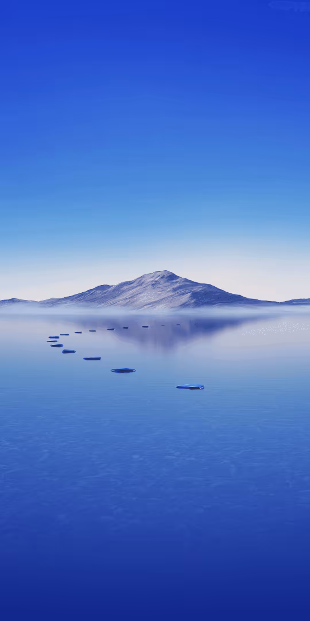 Huawei P20 Wallpapers 6 • techboys.de ▶ Smart Home. PC-Hardware. Streaming. Ohne Blabla.