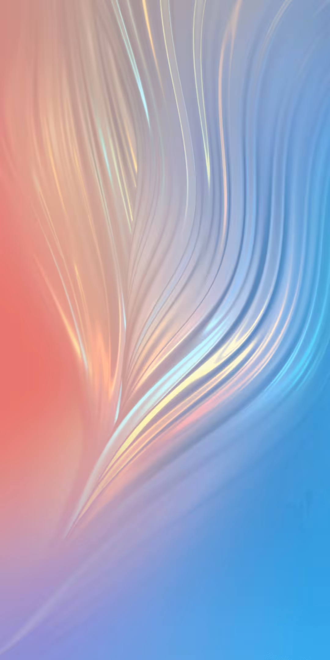 Huawei P20 Wallpapers 7 • techboys.de ▶ Smart Home. PC-Hardware. Streaming. Ohne Blabla.