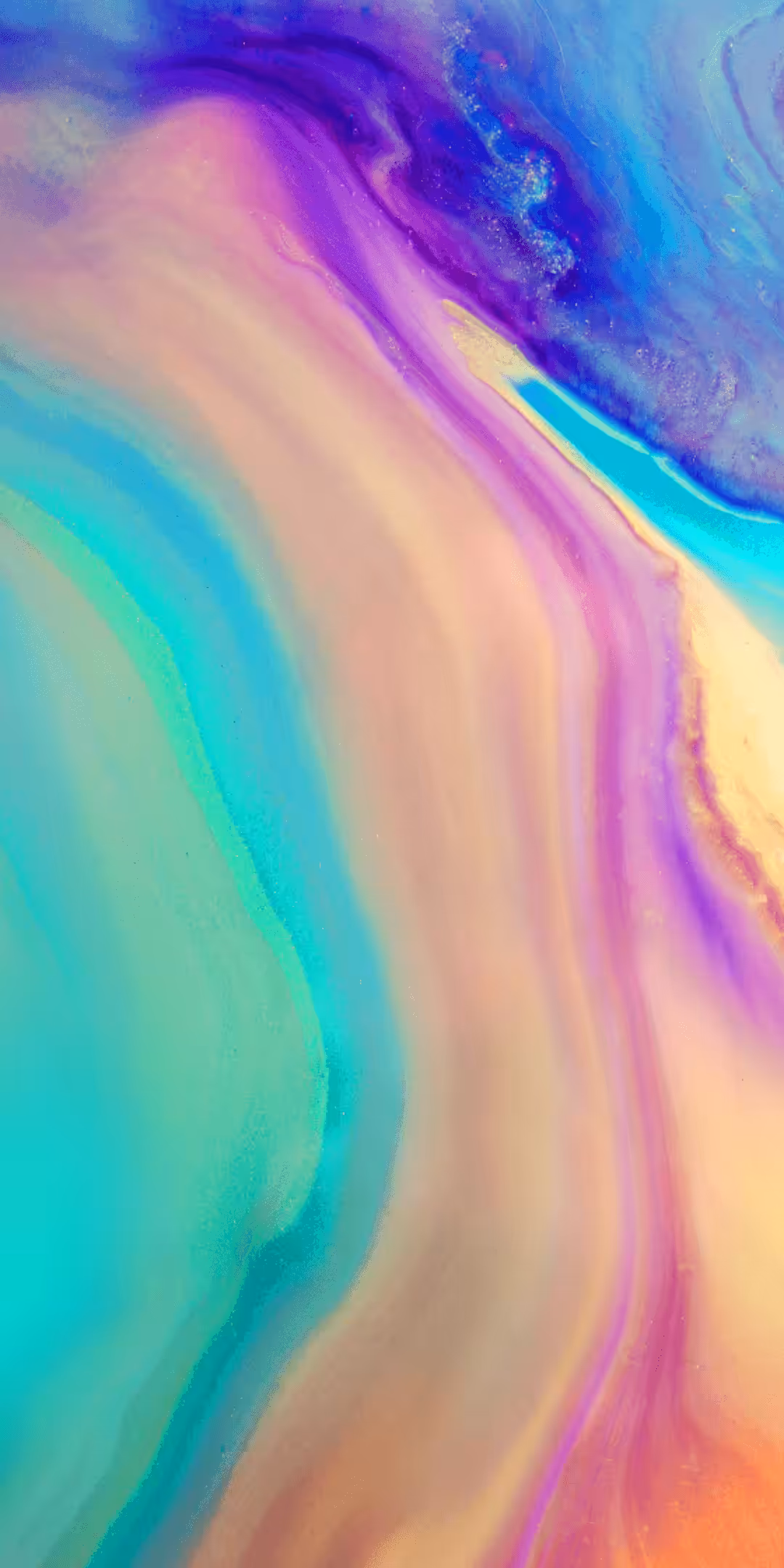 Huawei P20 Wallpapers 8 • techboys.de ▶ Smart Home. PC-Hardware. Streaming. Ohne Blabla.