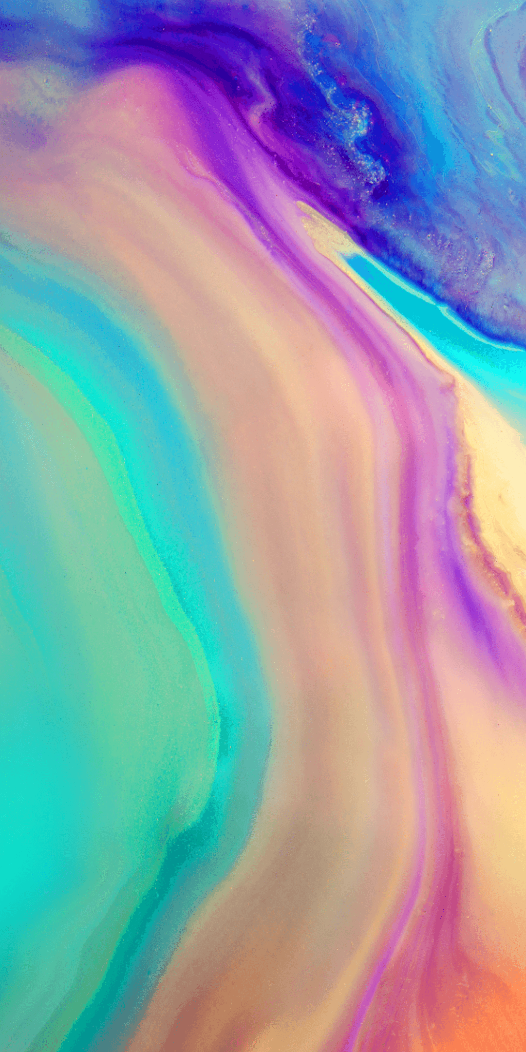 Huawei P20 Wallpapers 8 • 🚀 techboys.de : 💡Smarte Technik & Hardware für den Alltag