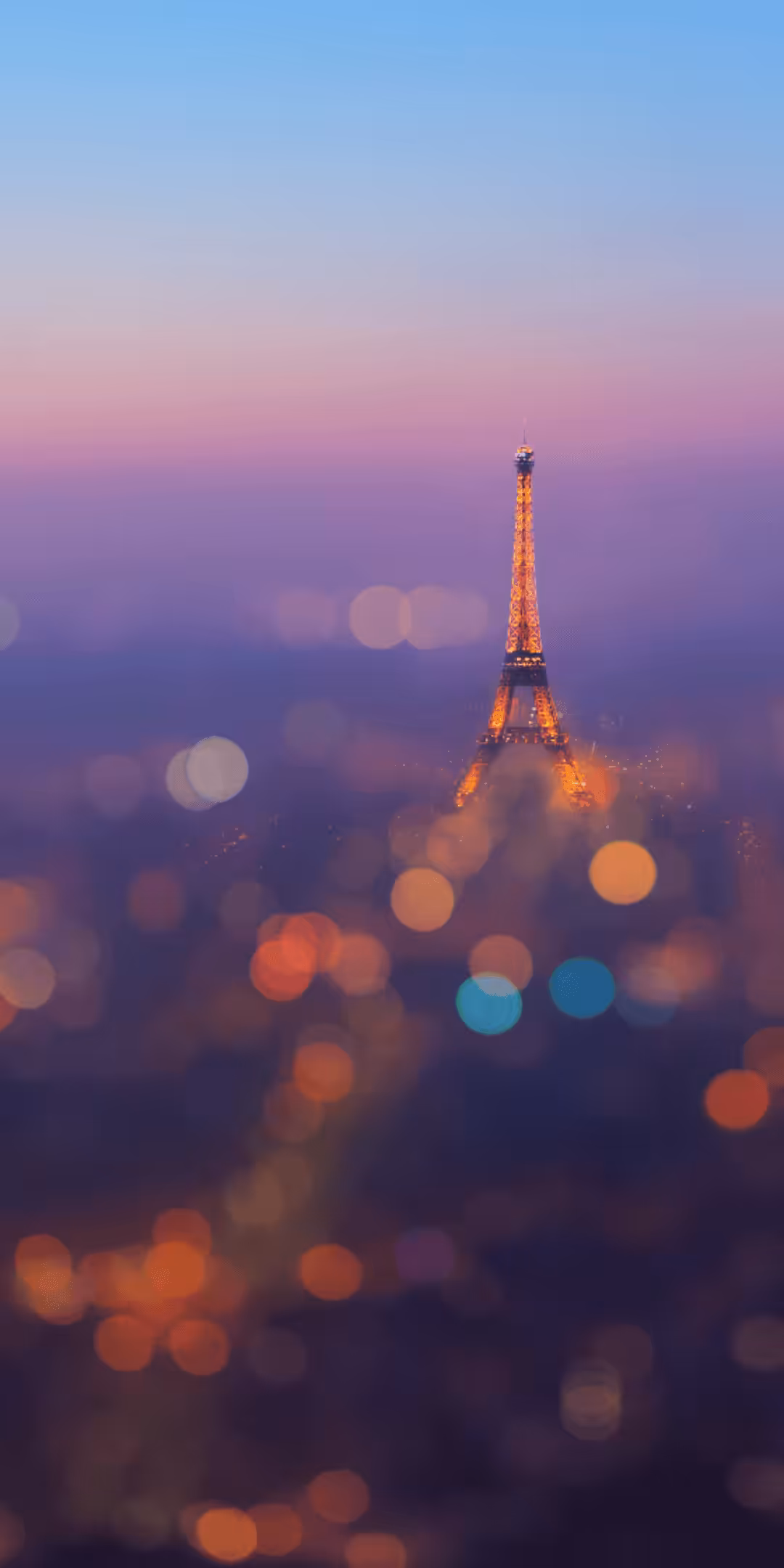 Huawei P20 Wallpapers 9 • techboys.de ▶ Smart Home. PC-Hardware. Streaming. Ohne Blabla.