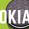 Nokia 5 und Nokia erhalten Android 8.1 Oreo Update