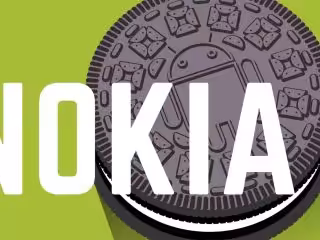 Nokia 5 und Nokia erhalten Android 8.1 Oreo Update