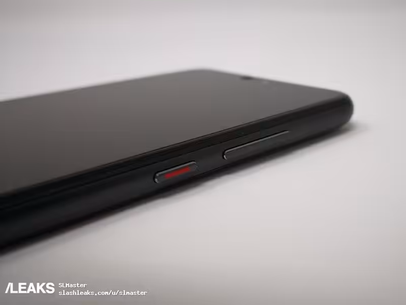 P20 Pro 2 • techboys.de ▶ Smart Home. PC-Hardware. Streaming. Ohne Blabla.