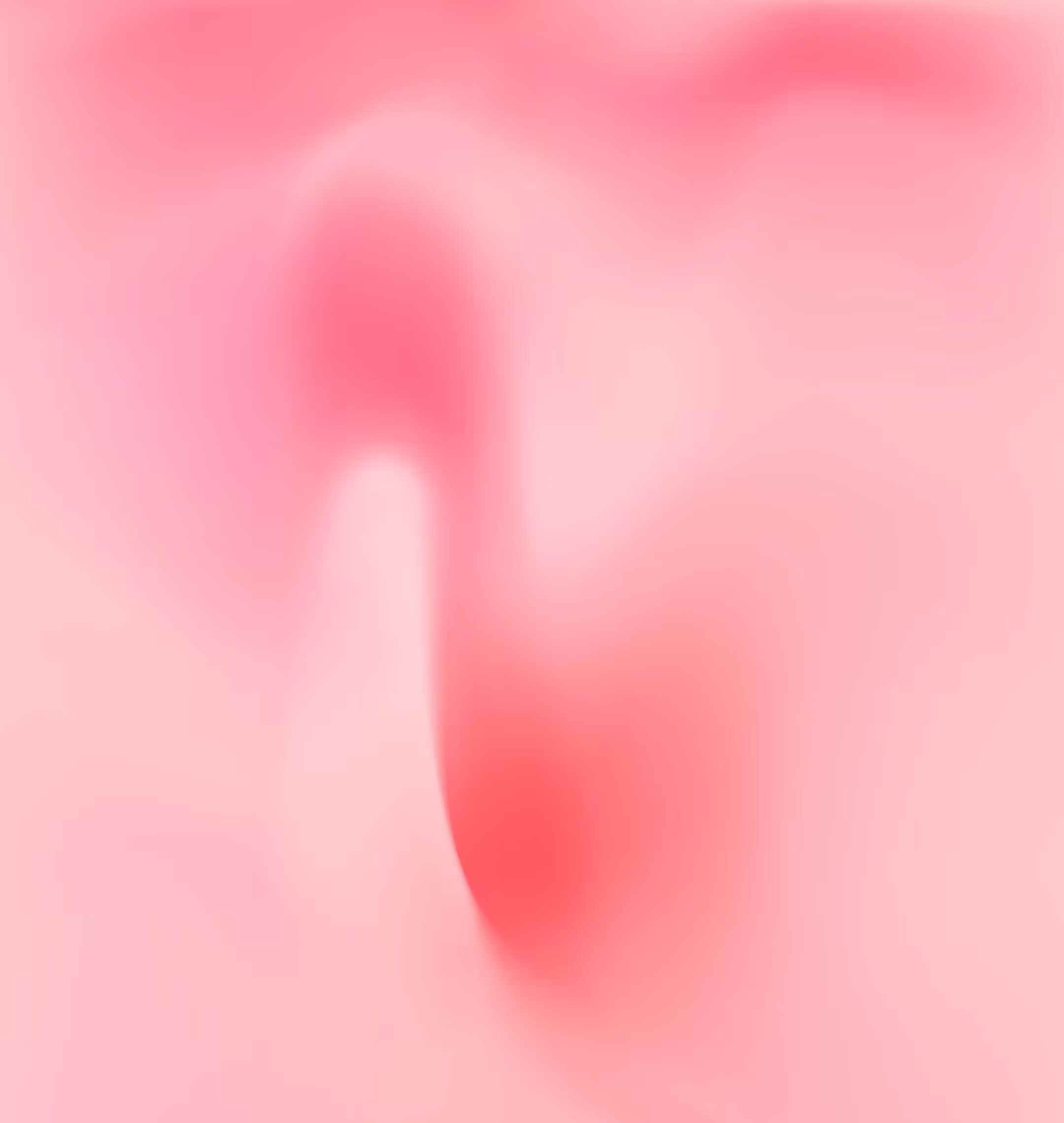 Pink 1 • techboys.de ▶ Smart Home. PC-Hardware. Streaming. Ohne Blabla.