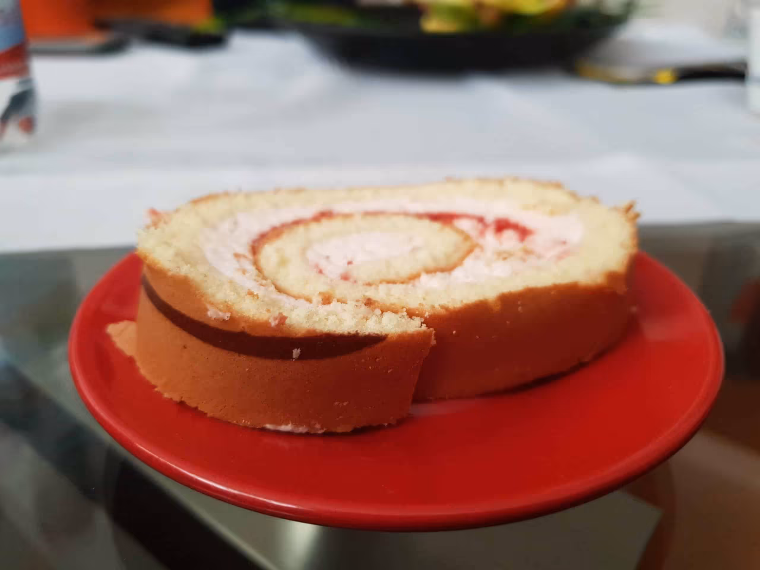 Galaxy S9 Blende f/1,5