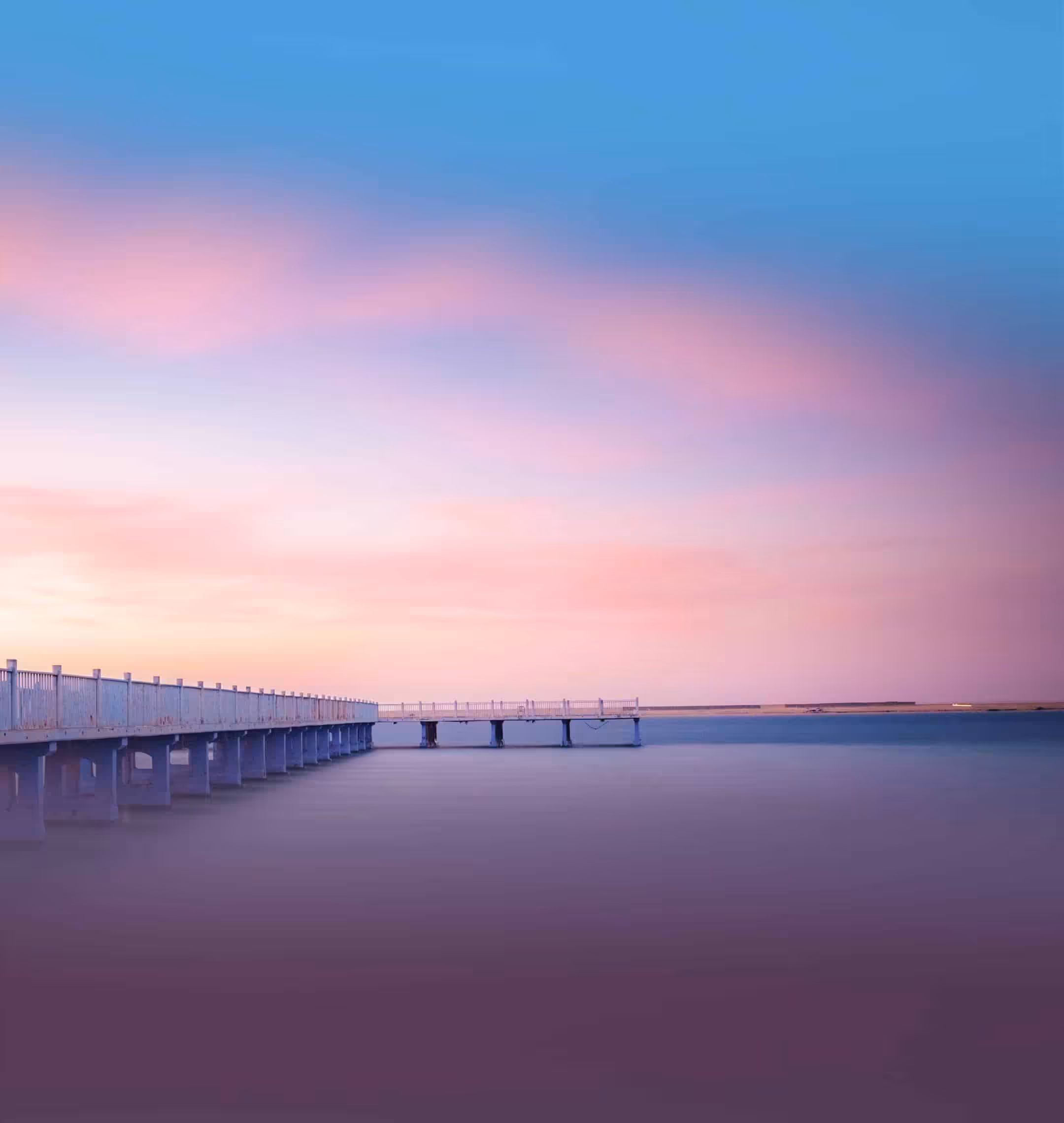 Sakura 1 • techboys.de ▶ Smart Home. PC-Hardware. Streaming. Ohne Blabla.