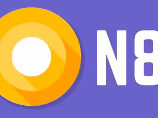 Samsung Galaxy Note 8 Android Oreo Update