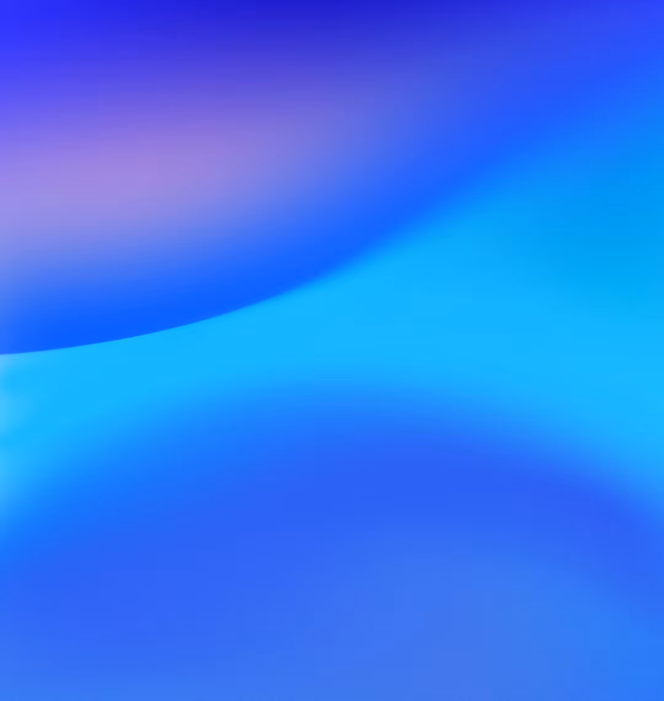 Sapphire 1 • techboys.de ▶ Smart Home. PC-Hardware. Streaming. Ohne Blabla.