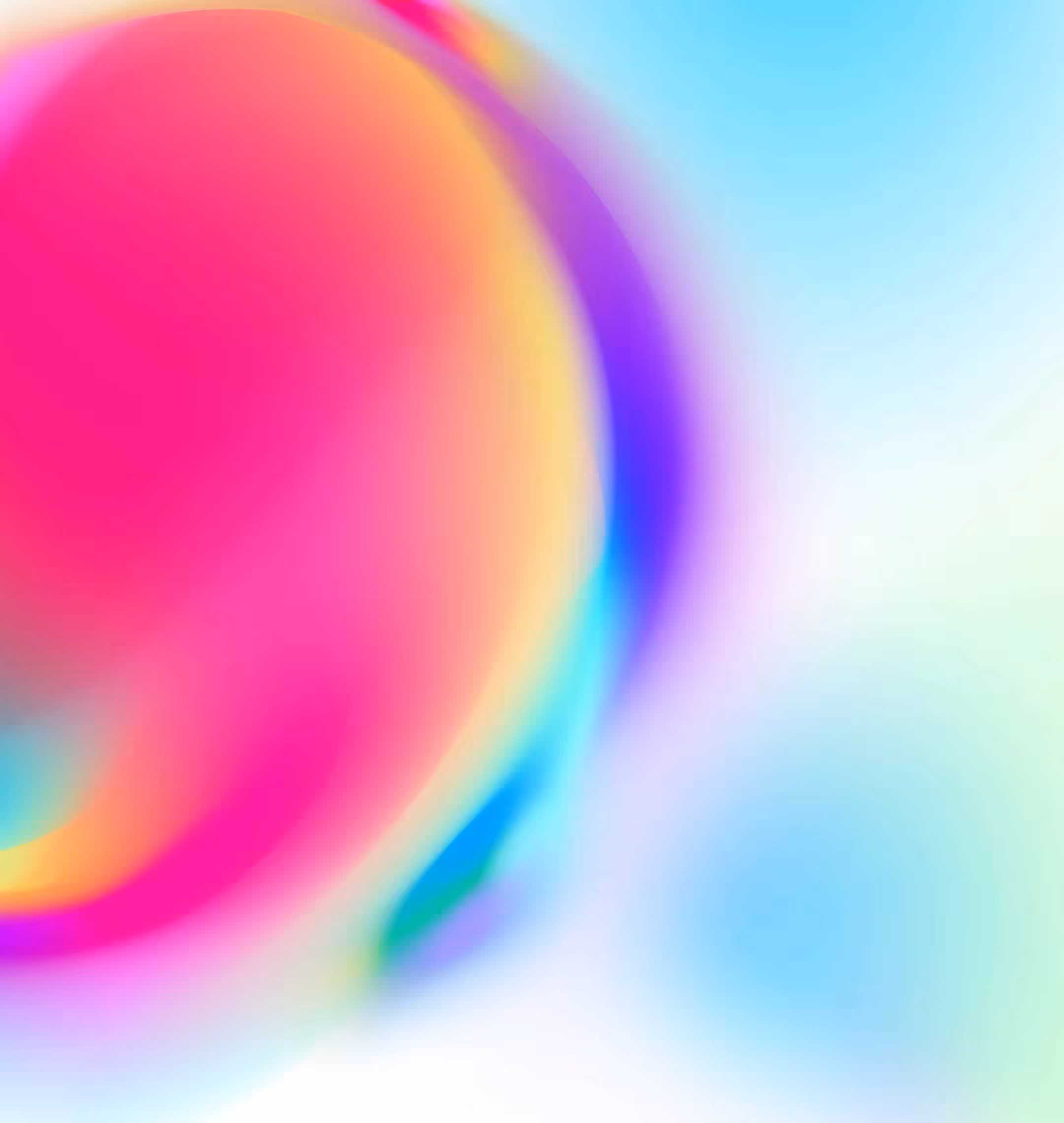 SweetDreams • techboys.de ▶ Smart Home. PC-Hardware. Streaming. Ohne Blabla.