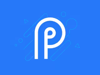 Android P Release