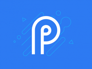 Android P Release