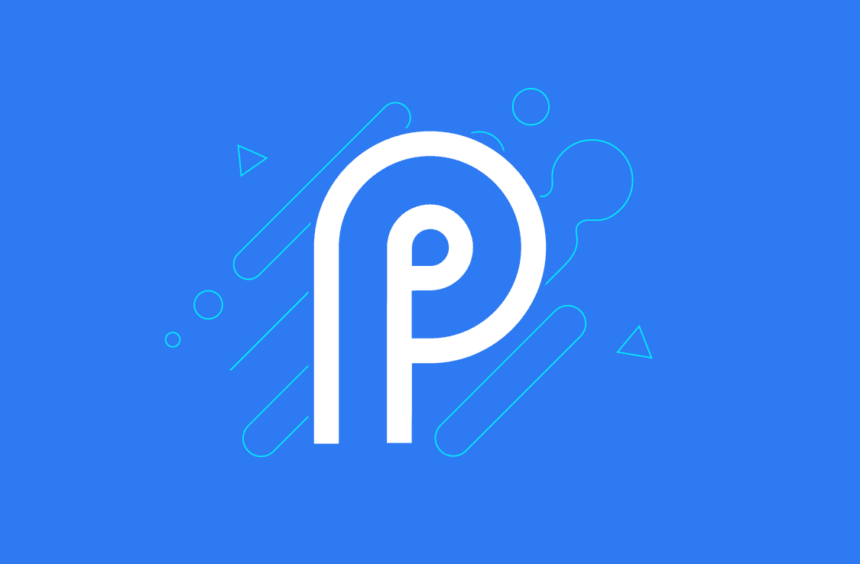 Android P Release