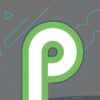 android p preview homepage dark • techboys.de • smart tech, auf den Punkt!